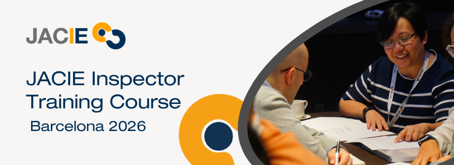 JACIE BCN banner image