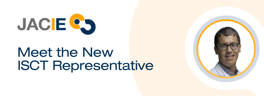 New Representative_Banner_JACIE