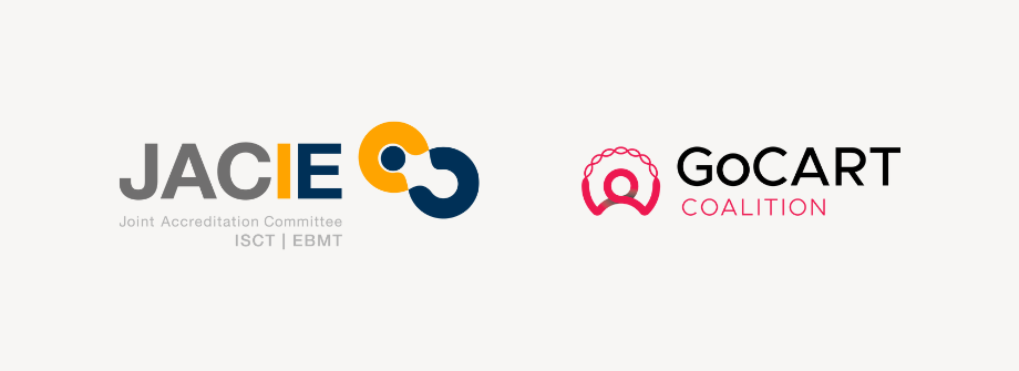 JACIE & GoCART Coalition