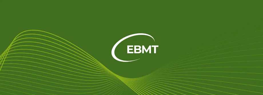 15th Educational Meeting of the EBMT Nurses Group