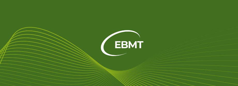 15th Educational Meeting of the EBMT Nurses Group