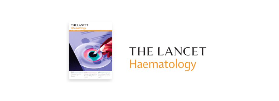 The Lancet Haematology
