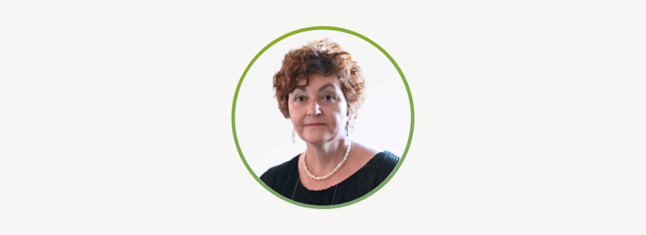Simona Calza Member of the Nurses Group Research Committee Simona Calza Member of the Nurses Group Research Committee