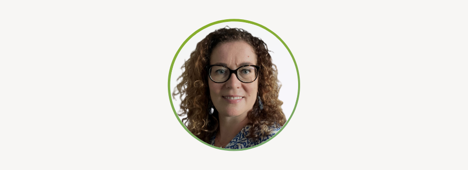 Meet Hilda Mekelenkamp new Member of the Nurses Group Scientific Committee Meet Hilda Mekelenkamp new Member of the Nurses Group Scientific Committee