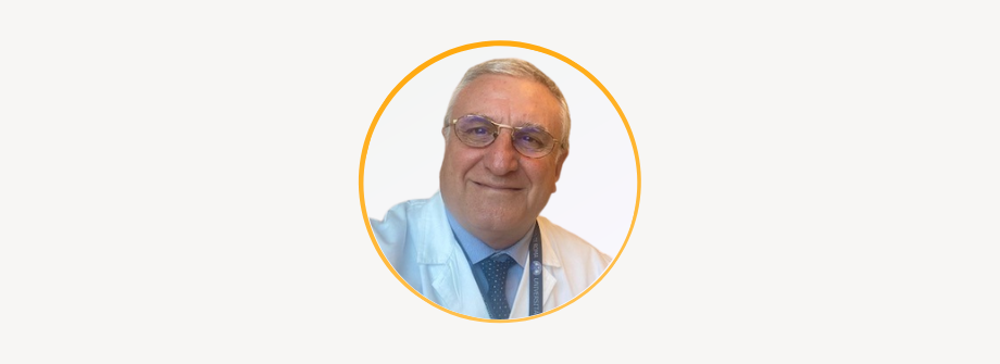 Michele Vacca Michele Vacca