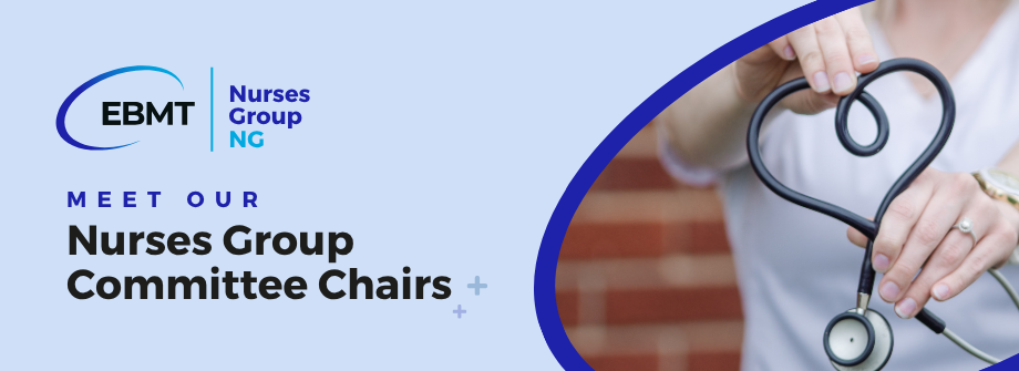 NG Committee Chairs banner