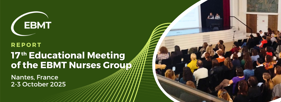 NG 17th Educational Meeting Report