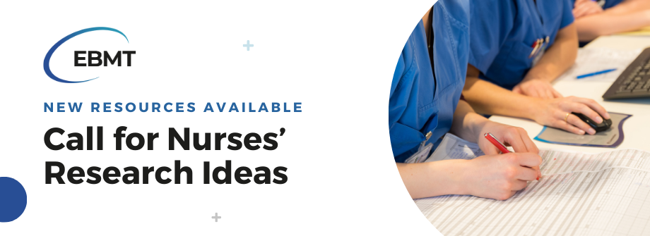 New Tools for Nurses