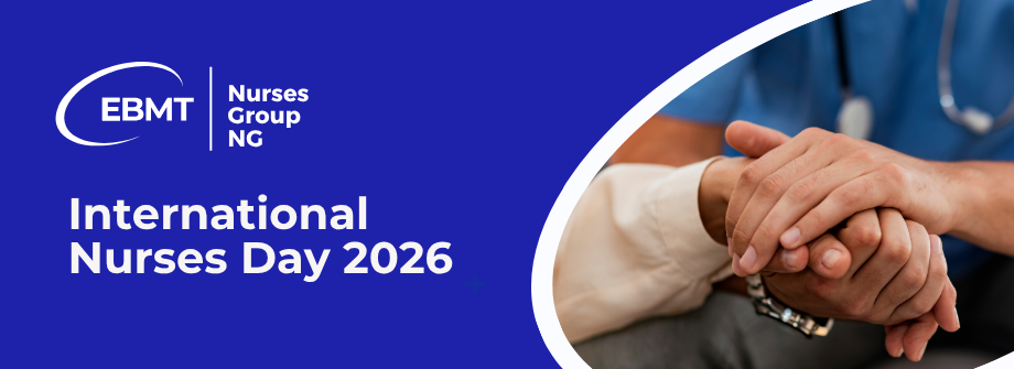 International Nurses' Day 2026