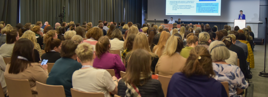 Nurses Group Update Nurses Group Update