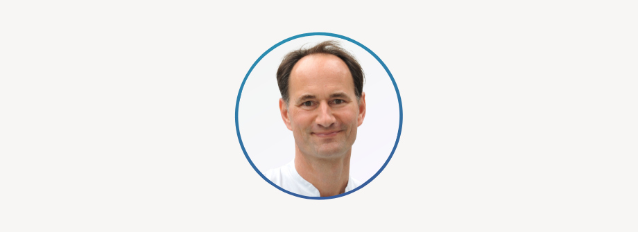 Olaf Penack - TCWP Olaf Penack - TCWP