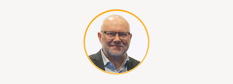 Olivier Urbain_JACIE Inspector