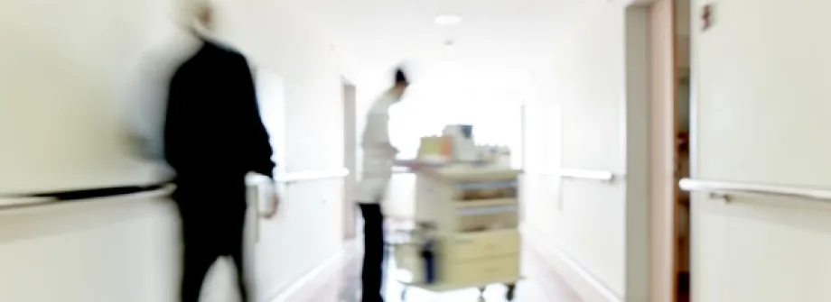 Patient care