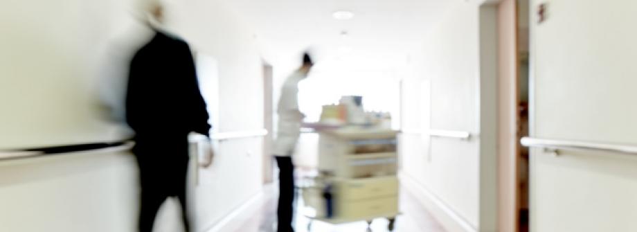 Patient care Patient care