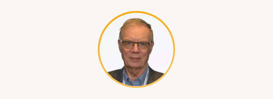 Per Ljungman