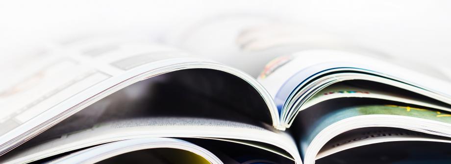 Publications Publications