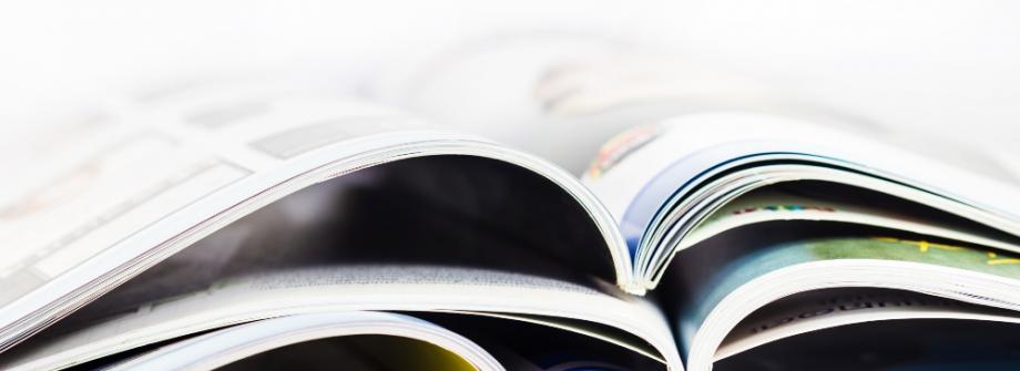 Publications Publications