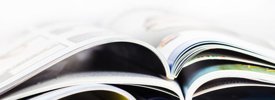 Publications Publications