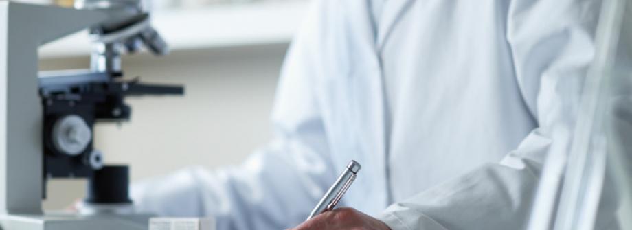 Research EBMT Research EBMT