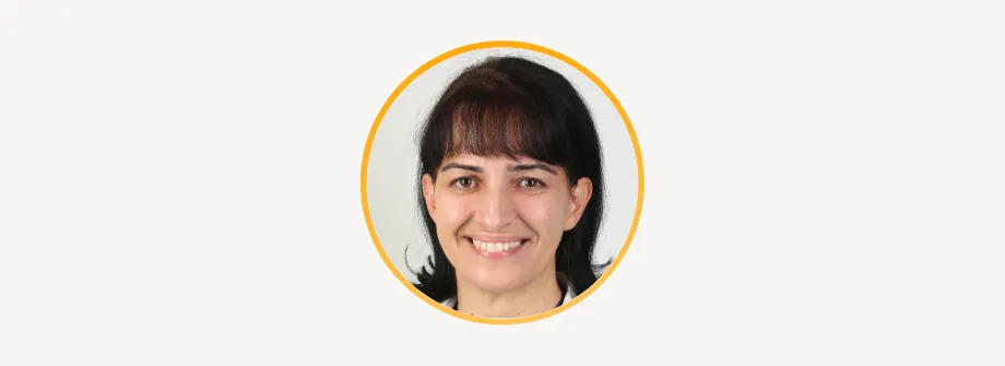 Vesna Galvani