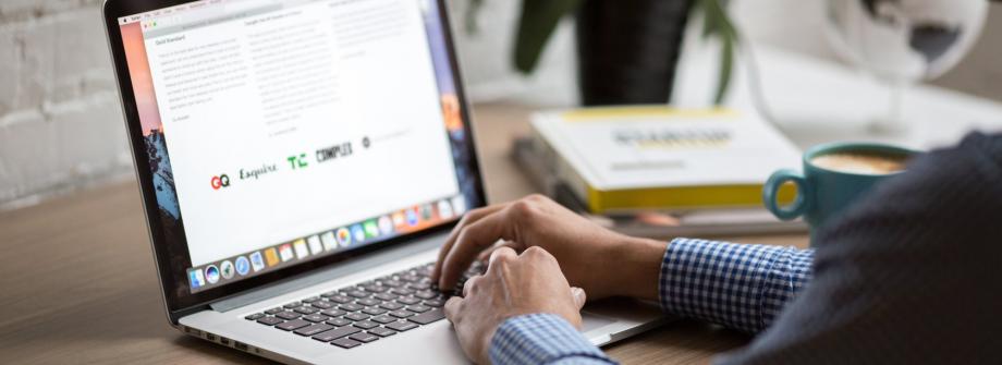 Webinars Webinars