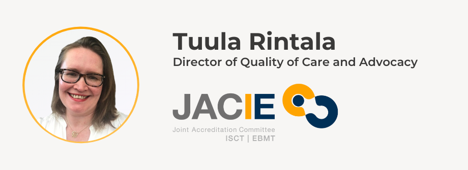 Tuula Rintala Tuula Rintala