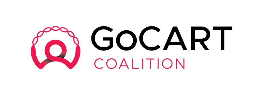 GoCART GoCART