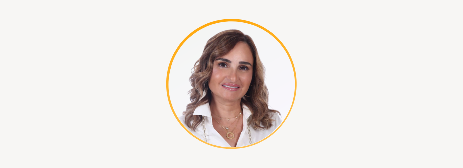 Dania Arabi Dania Arabi
