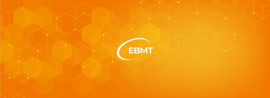 12th EBMT Nurses International Study Day [Virtual]