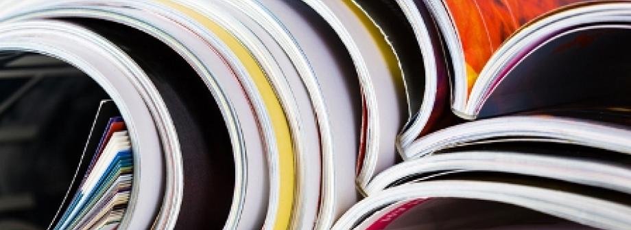 Publications Publications