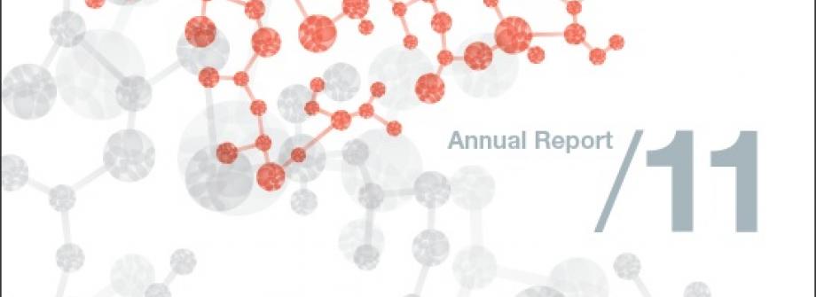 EBMT Annual Report 2011