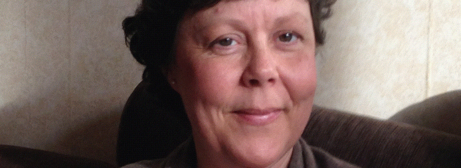 Eva Johansson in memoriam Eva Johansson in memoriam