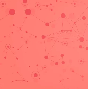SAAWP