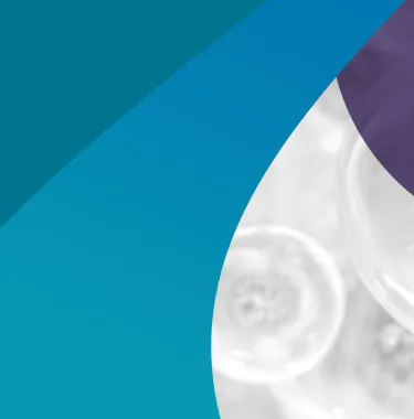 2nd Joint ASTCT-EBMT Basic and Translational Scientific Meeting