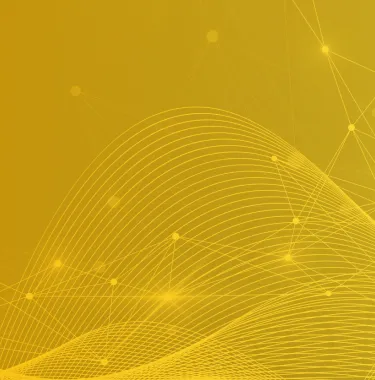 IEWP Spring School Background