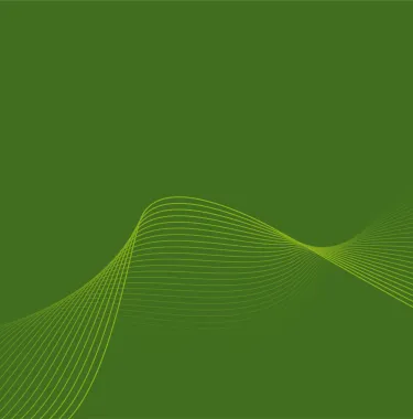 NG23_Madrid_Background