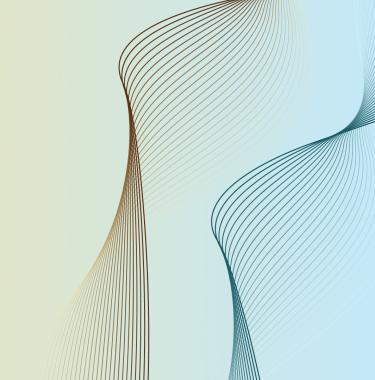 BG