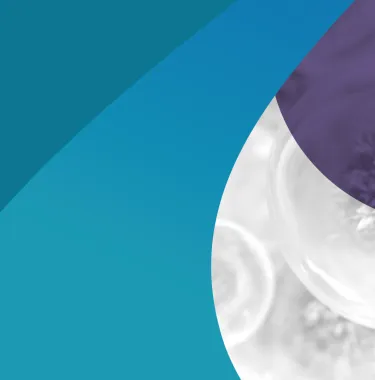ASTCT-EBMT Relapse25