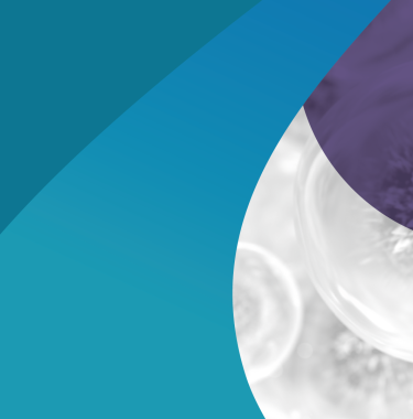 ASTCT-EBMT Relapse25