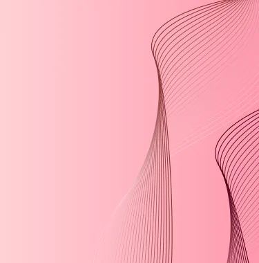 CMWP+ADWP25 Background Image