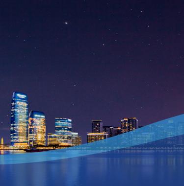 Scientific Forum Background