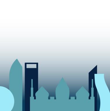 JMAbuDhabi26 Background