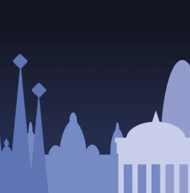 ITCTC26 Background