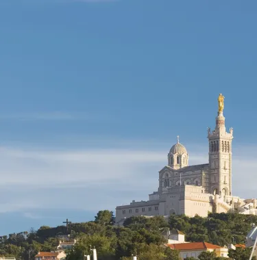 Marseille