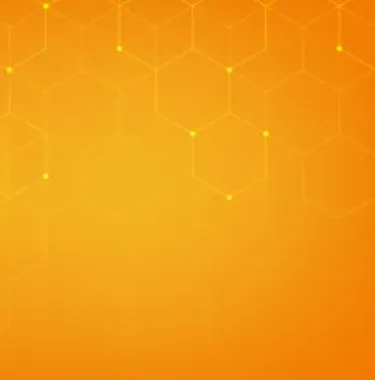 NG