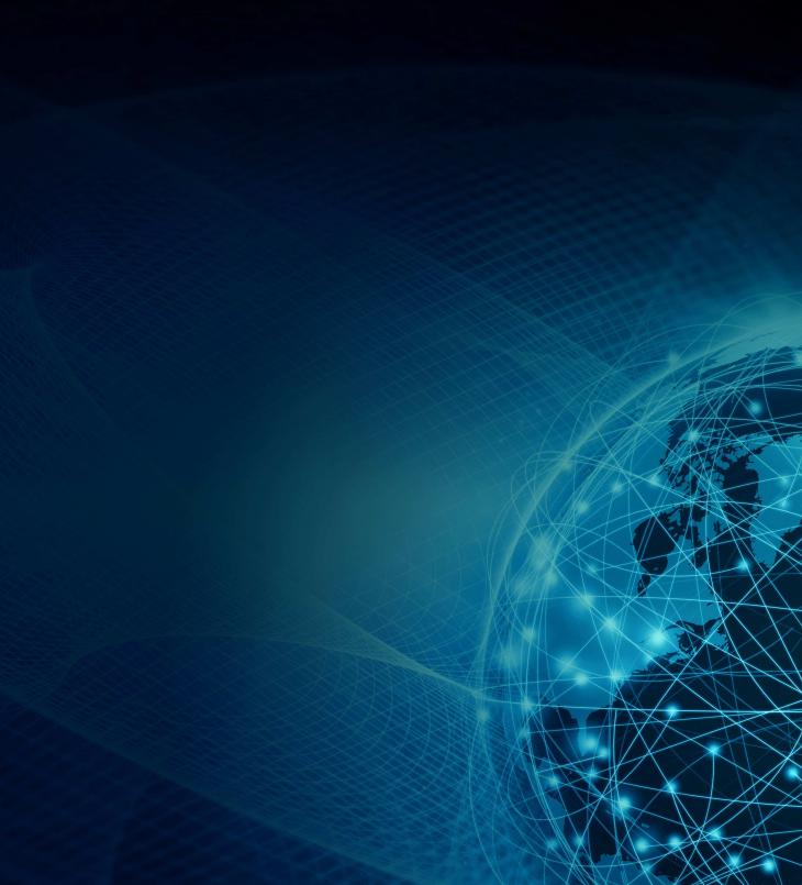 EBMT 2020 Virtual