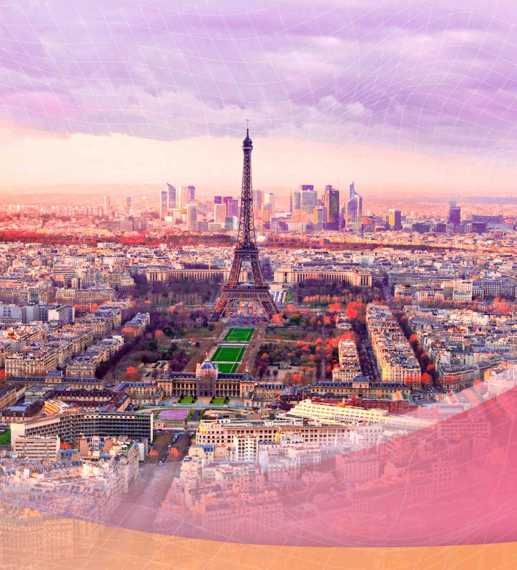 EBMT 2023