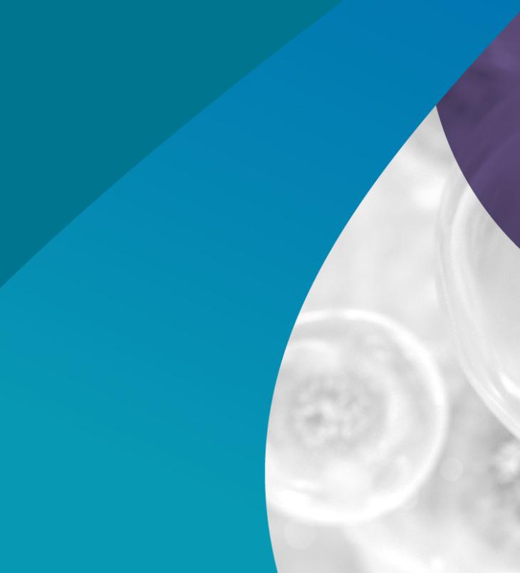 2nd Joint ASTCT-EBMT Basic and Translational Scientific Meeting