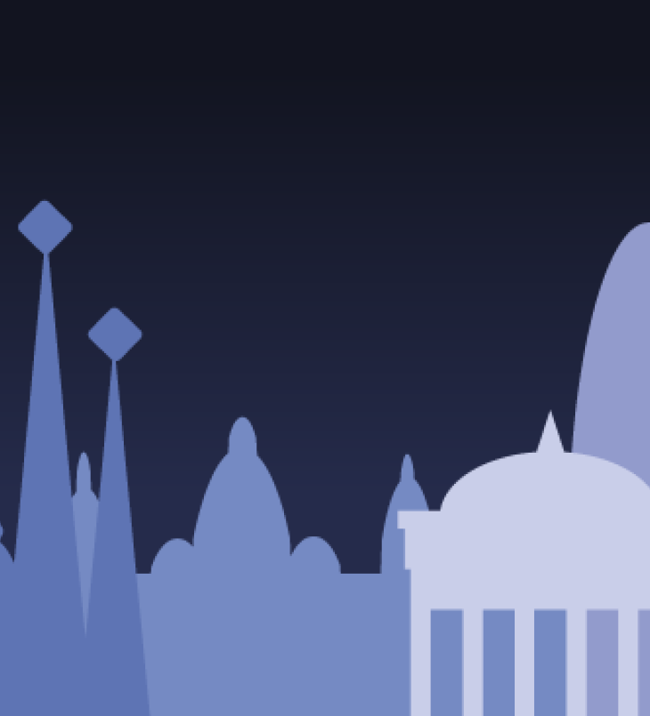 ITCTC26 Background
