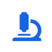 Patients treated with CAR T-cells